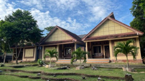 Mangrove Inn Karimunjawa